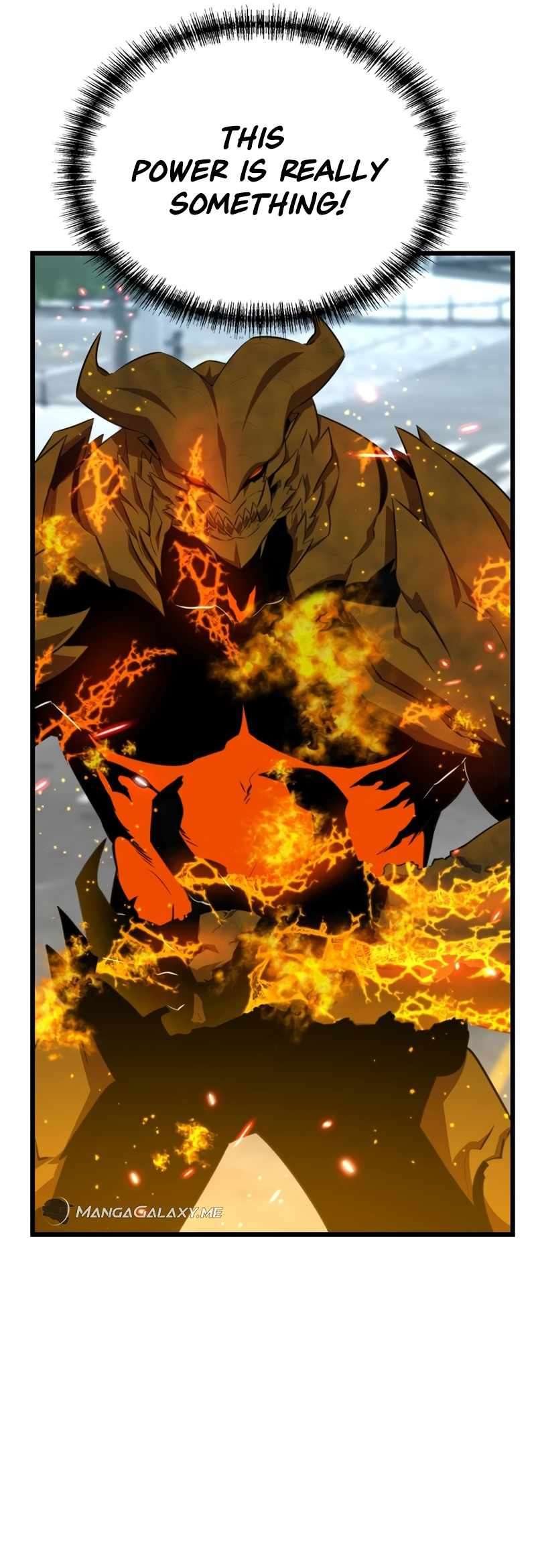 Read Rental Hero En Manga Online