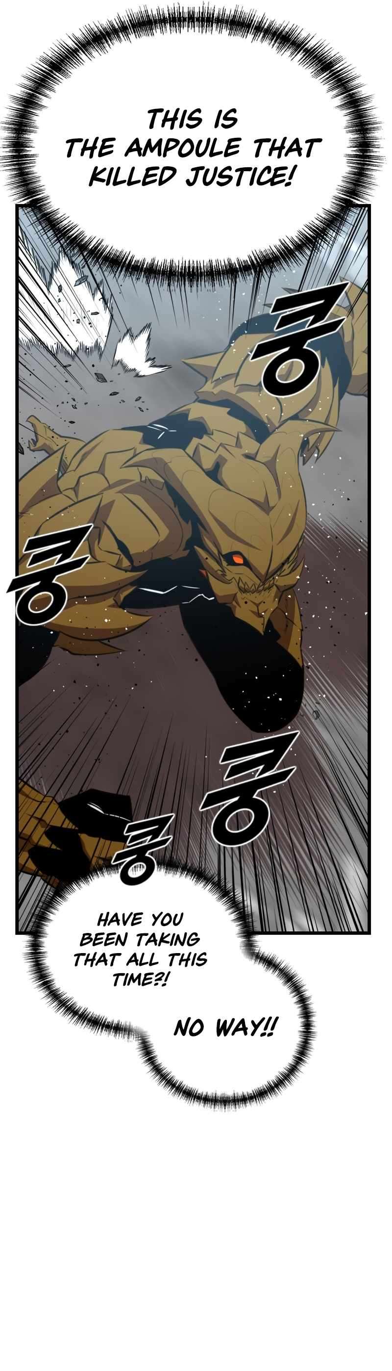 Read Rental Hero En Manga Online