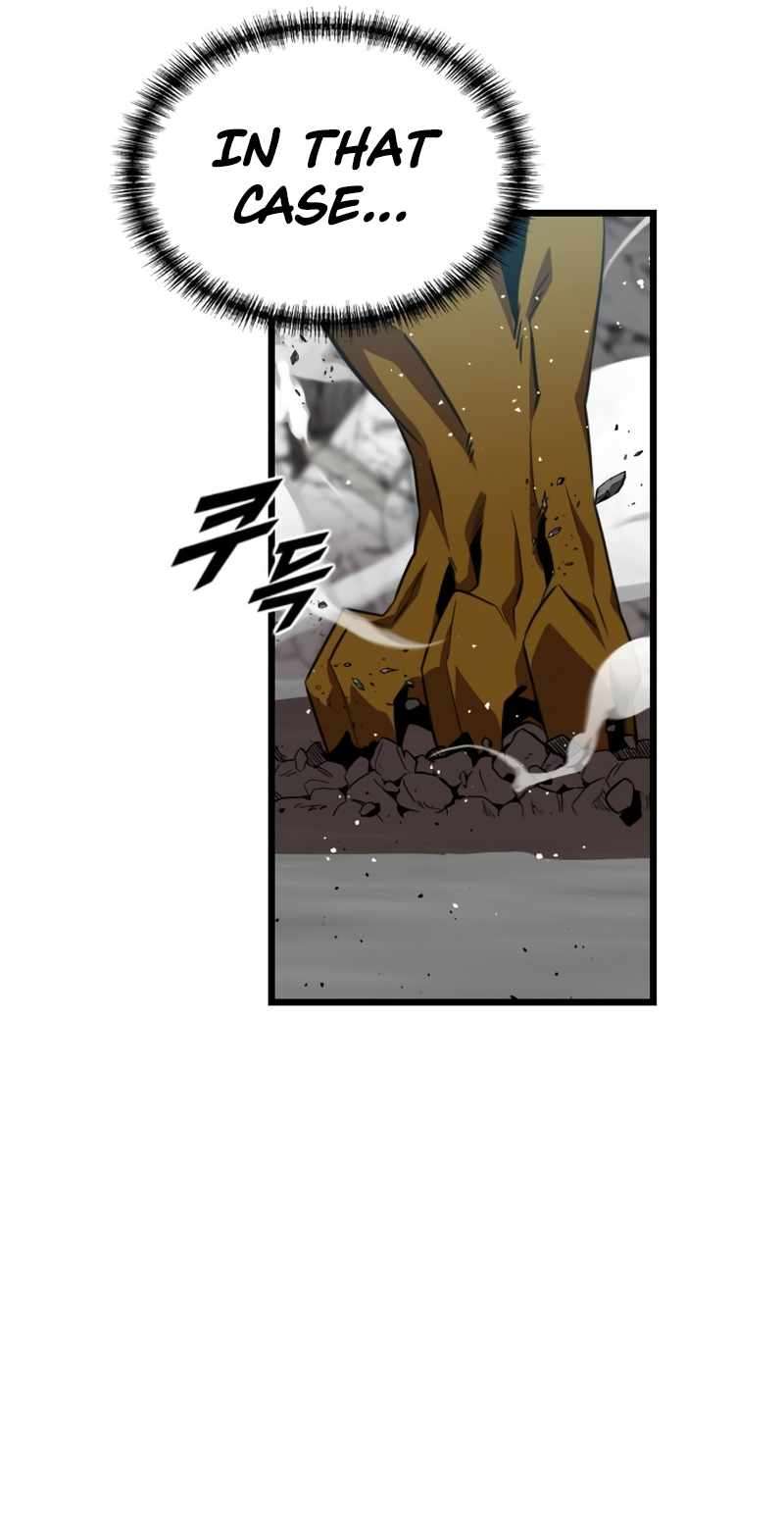Read Rental Hero En Manga Online