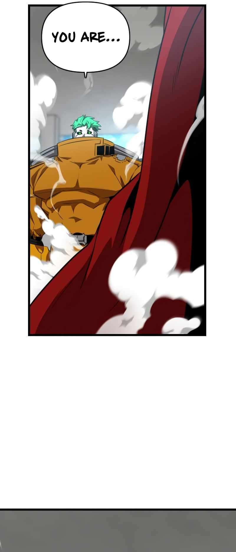 Read Rental Hero En Manga Online