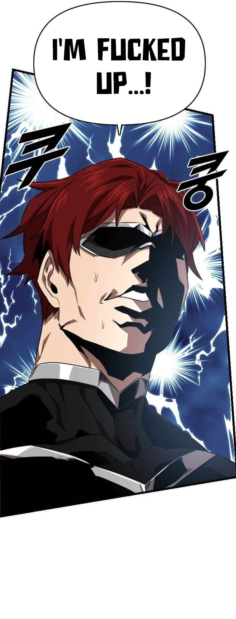 Read Rental Hero En Manga Online