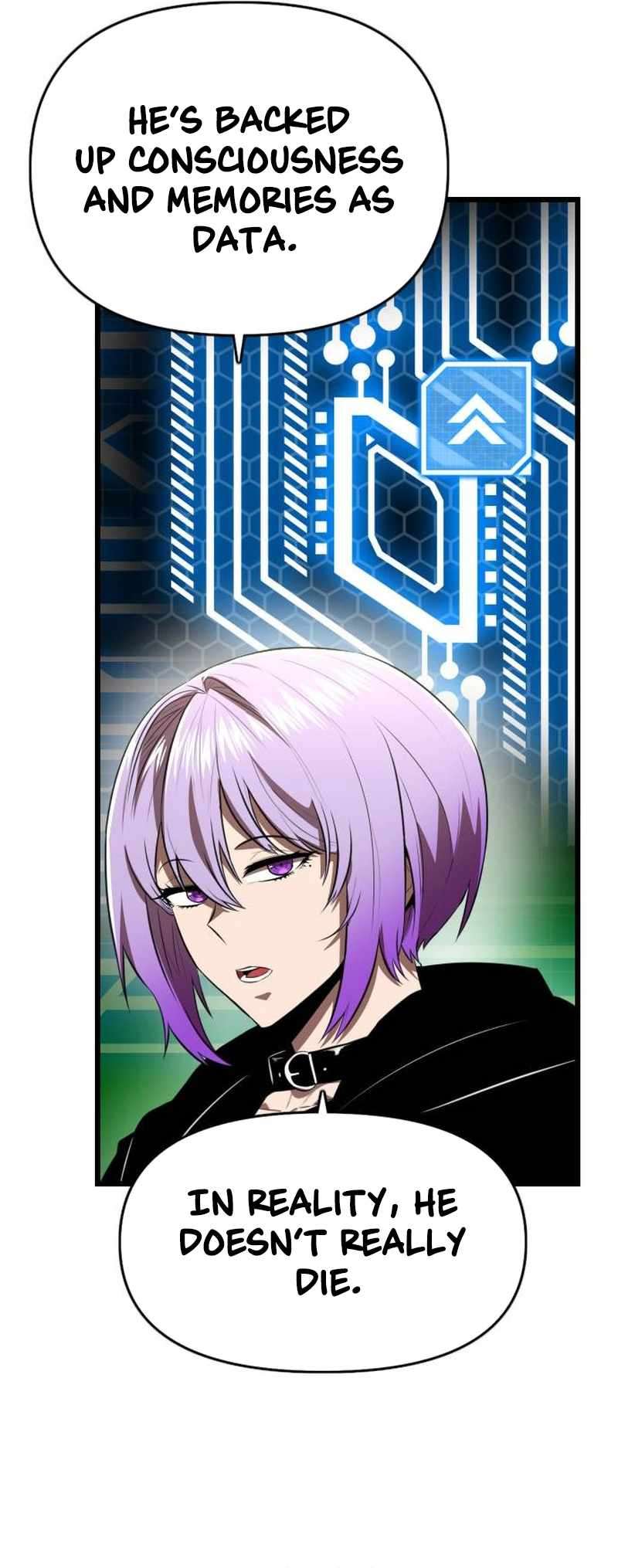 Read Rental Hero En Manga Online