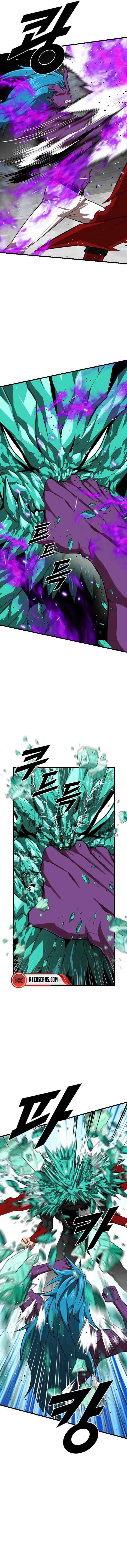 Read Rental Hero En Manga Online