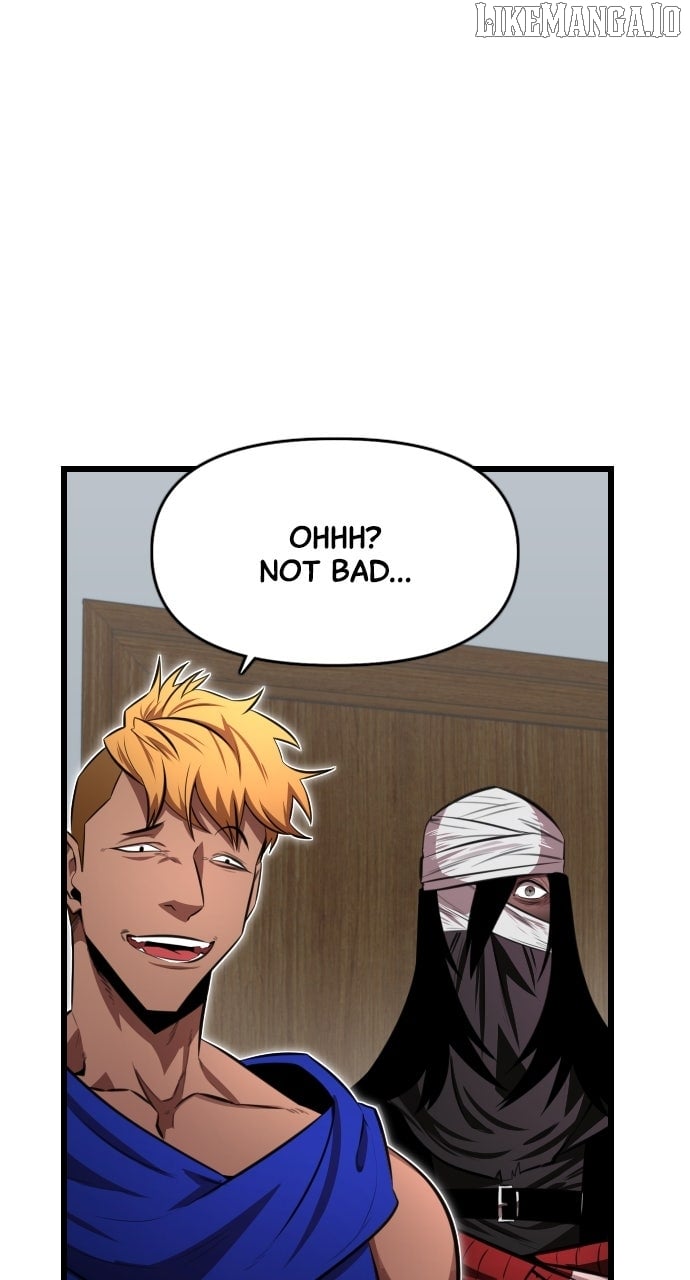 Read Rental Hero En Manga Online