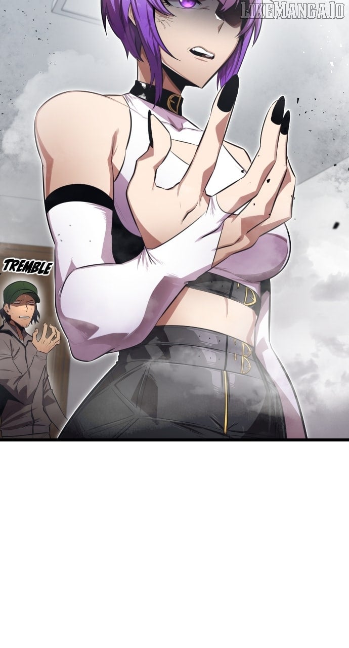 Read Rental Hero En Manga Online