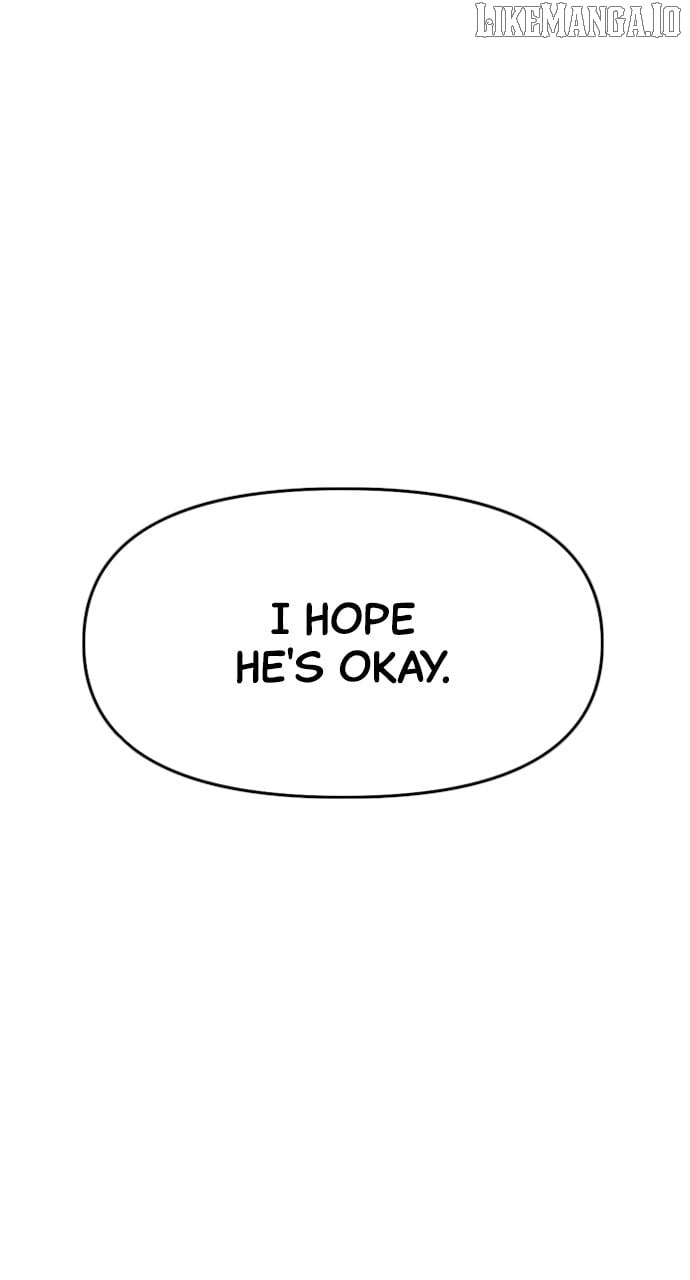 Read Rental Hero En Manga Online