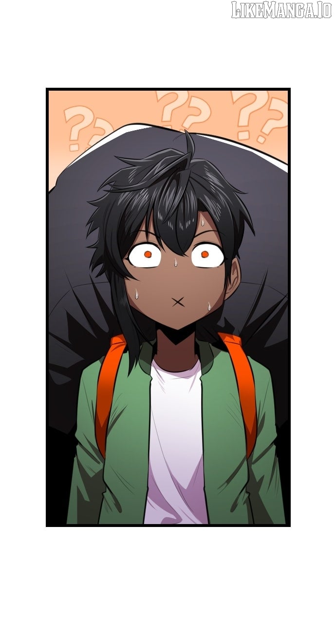 Read Rental Hero En Manga Online