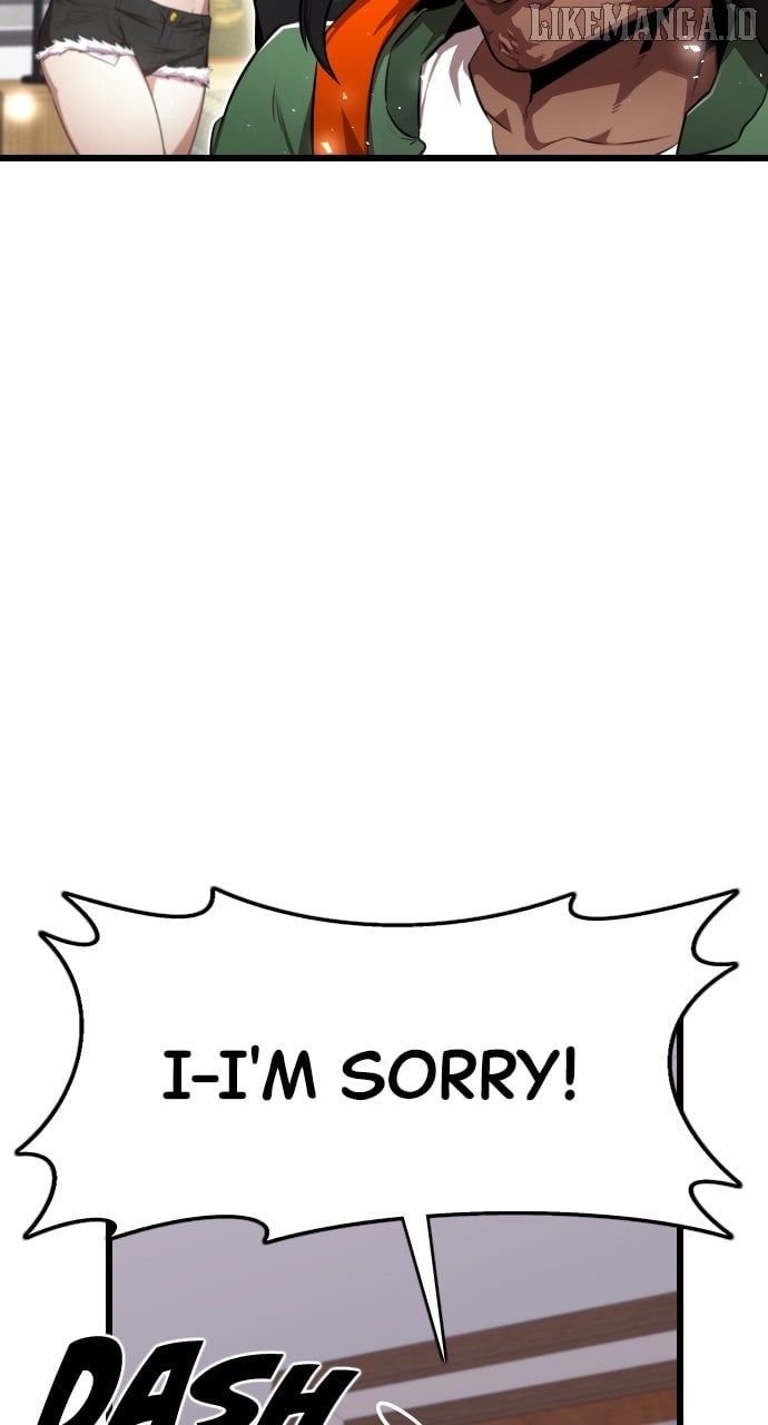 Read Rental Hero En Manga Online