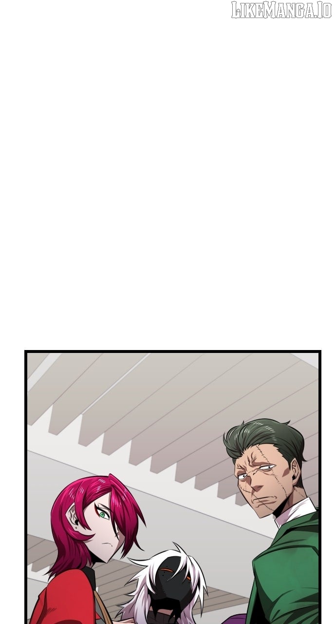 Read Rental Hero En Manga Online
