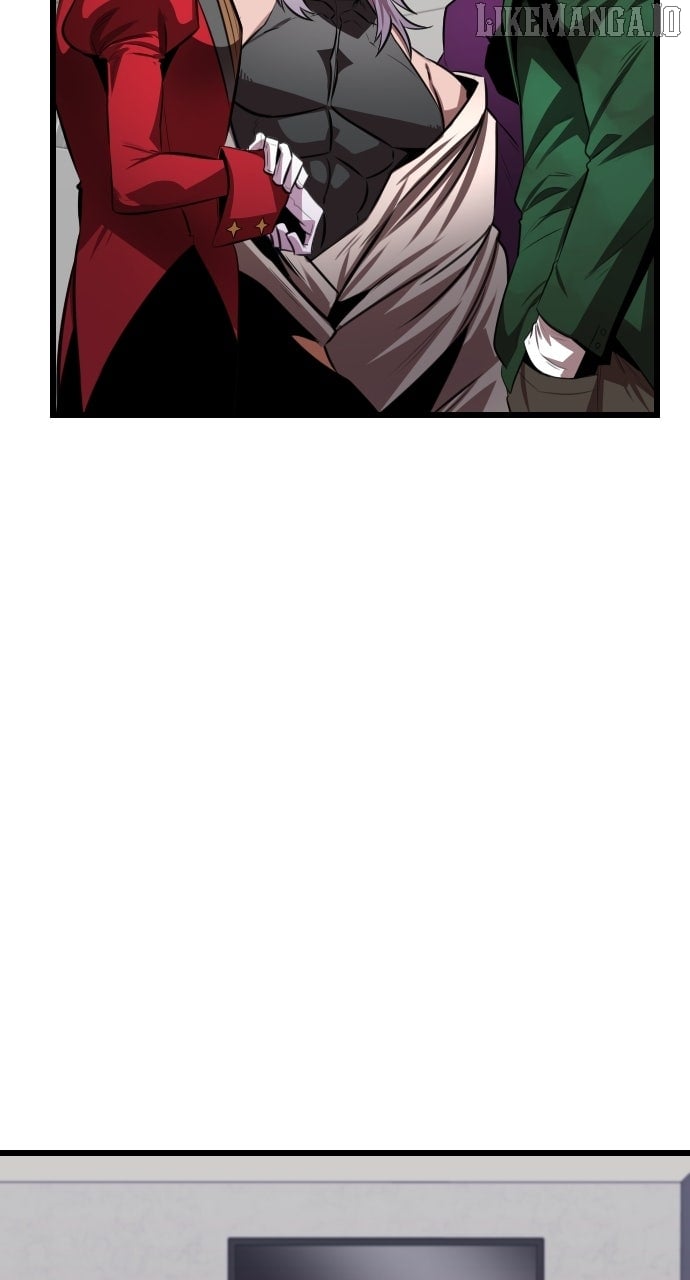 Read Rental Hero En Manga Online