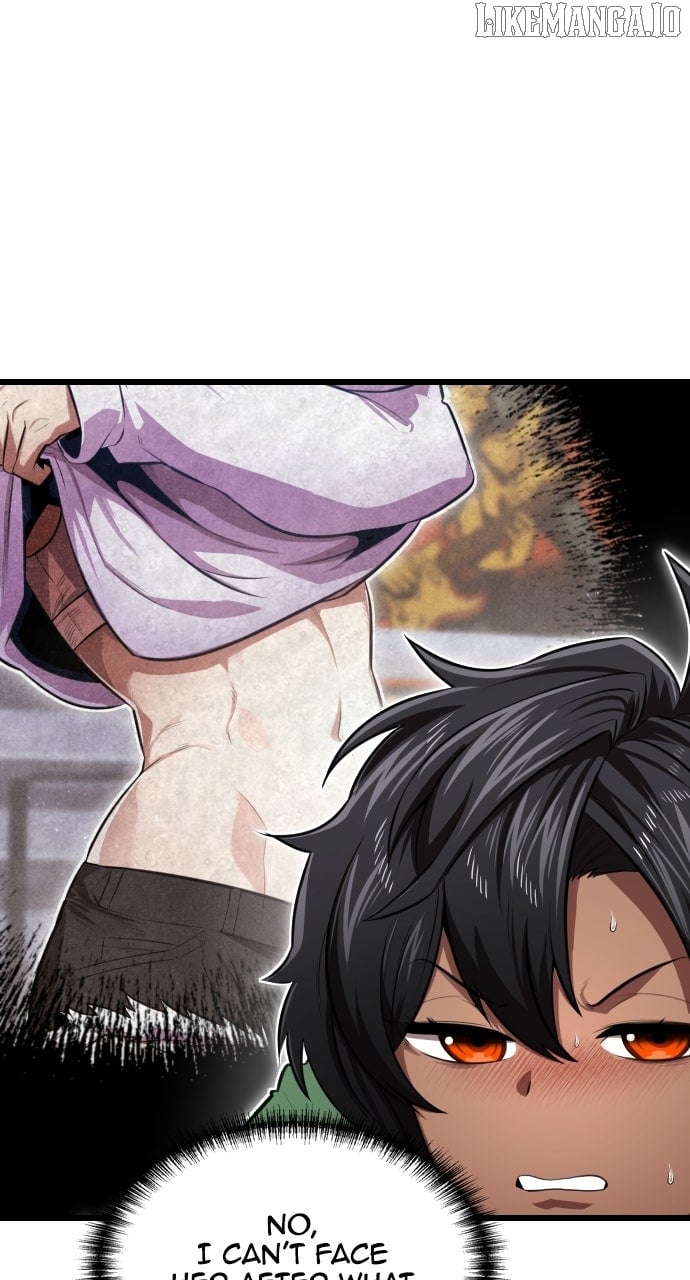 Read Rental Hero En Manga Online