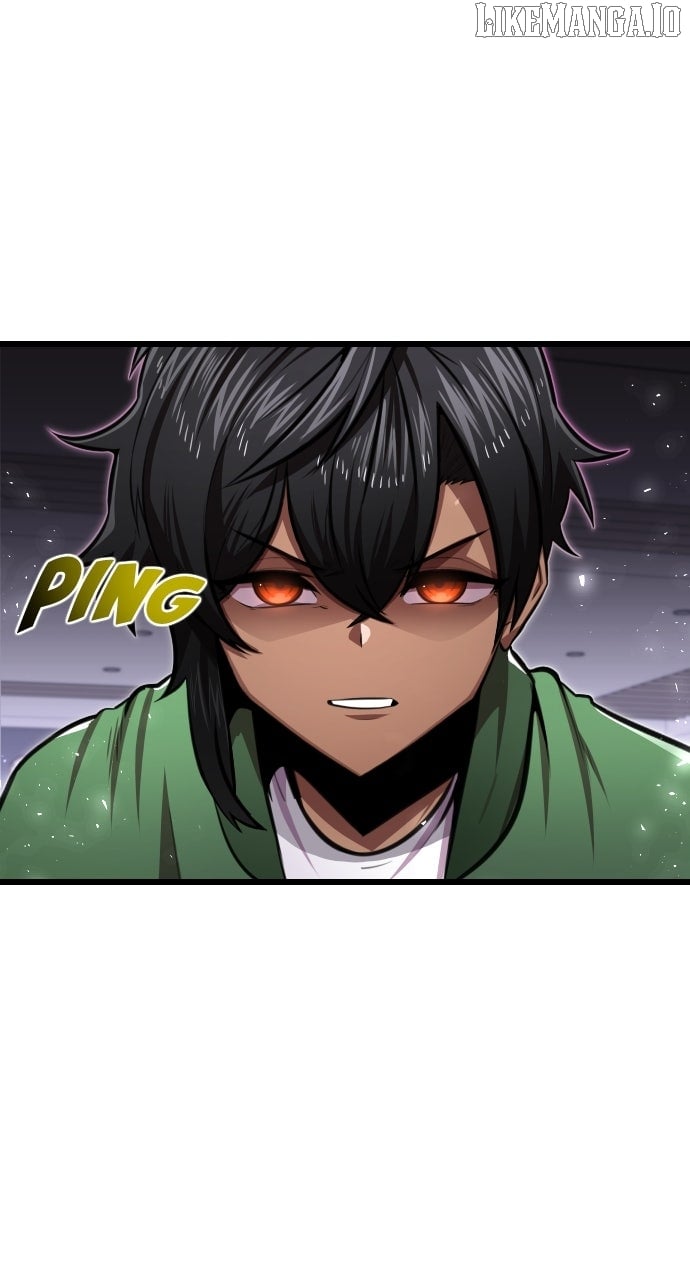 Read Rental Hero En Manga Online
