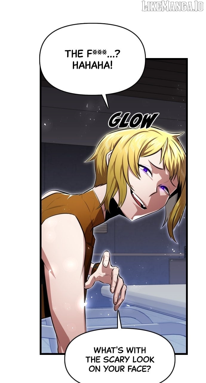 Read Rental Hero En Manga Online