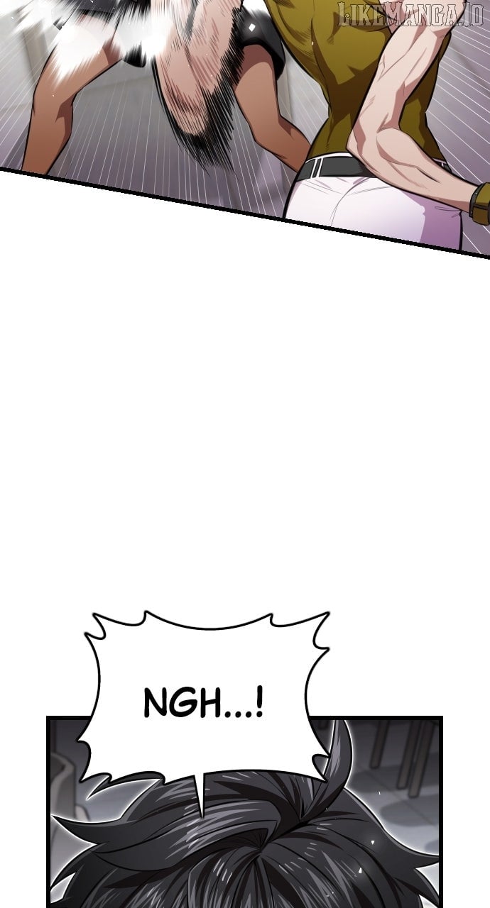 Read Rental Hero En Manga Online