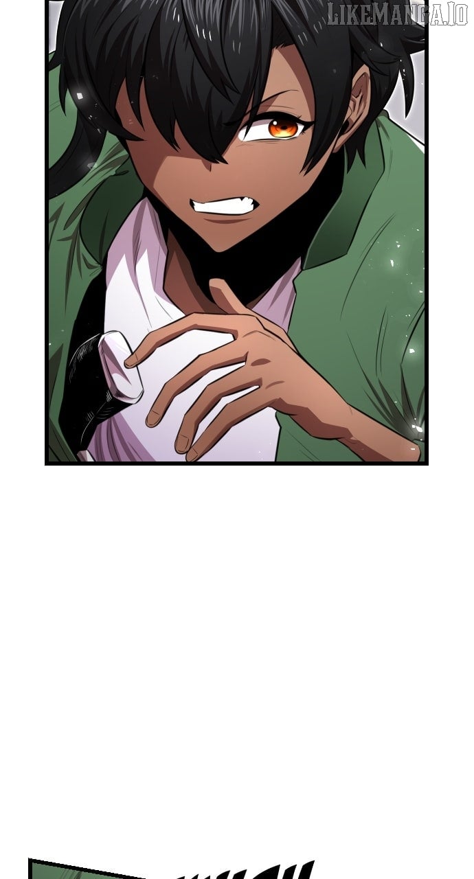 Read Rental Hero En Manga Online