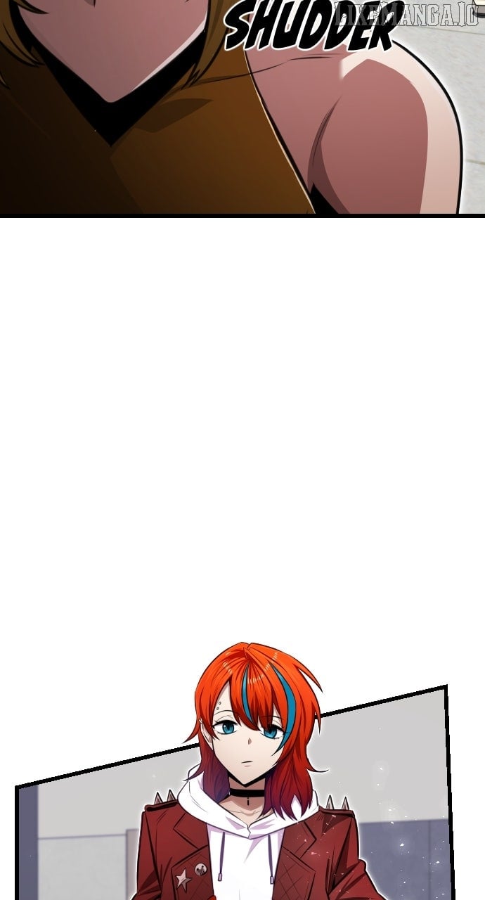 Read Rental Hero En Manga Online