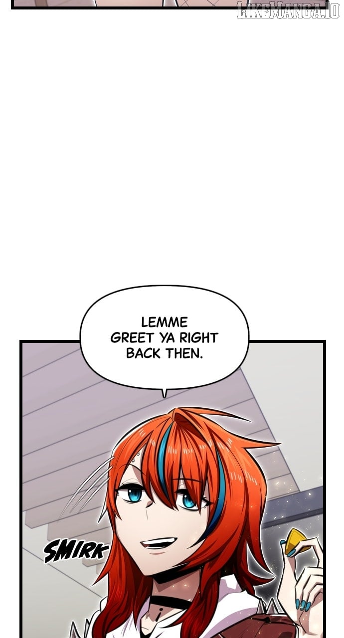 Read Rental Hero En Manga Online