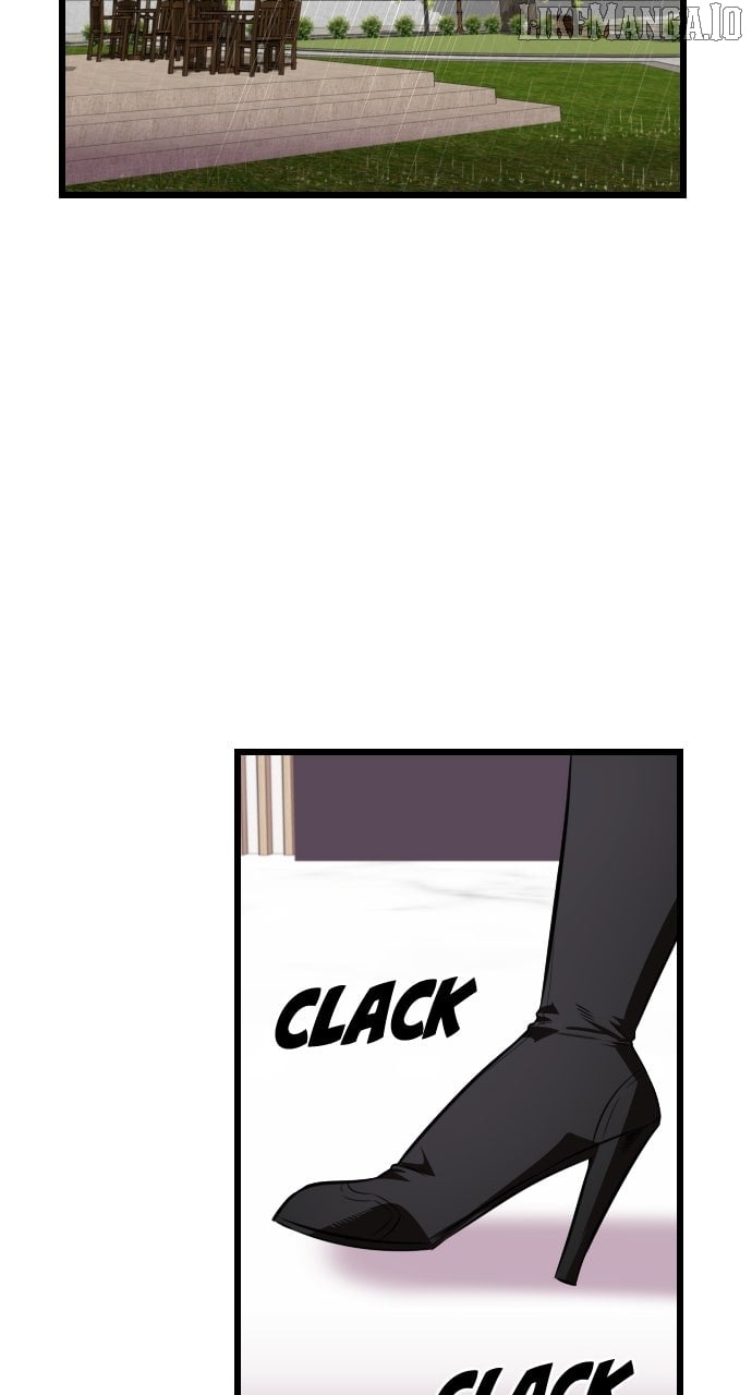 Read Rental Hero En Manga Online