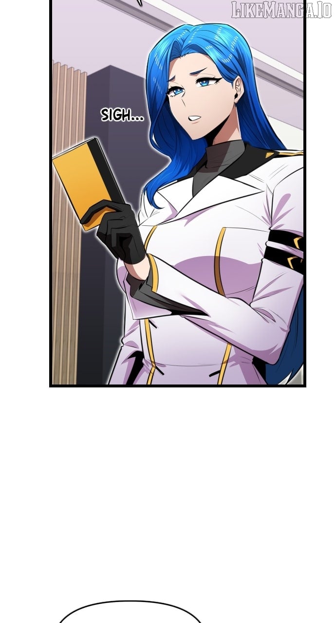 Read Rental Hero En Manga Online