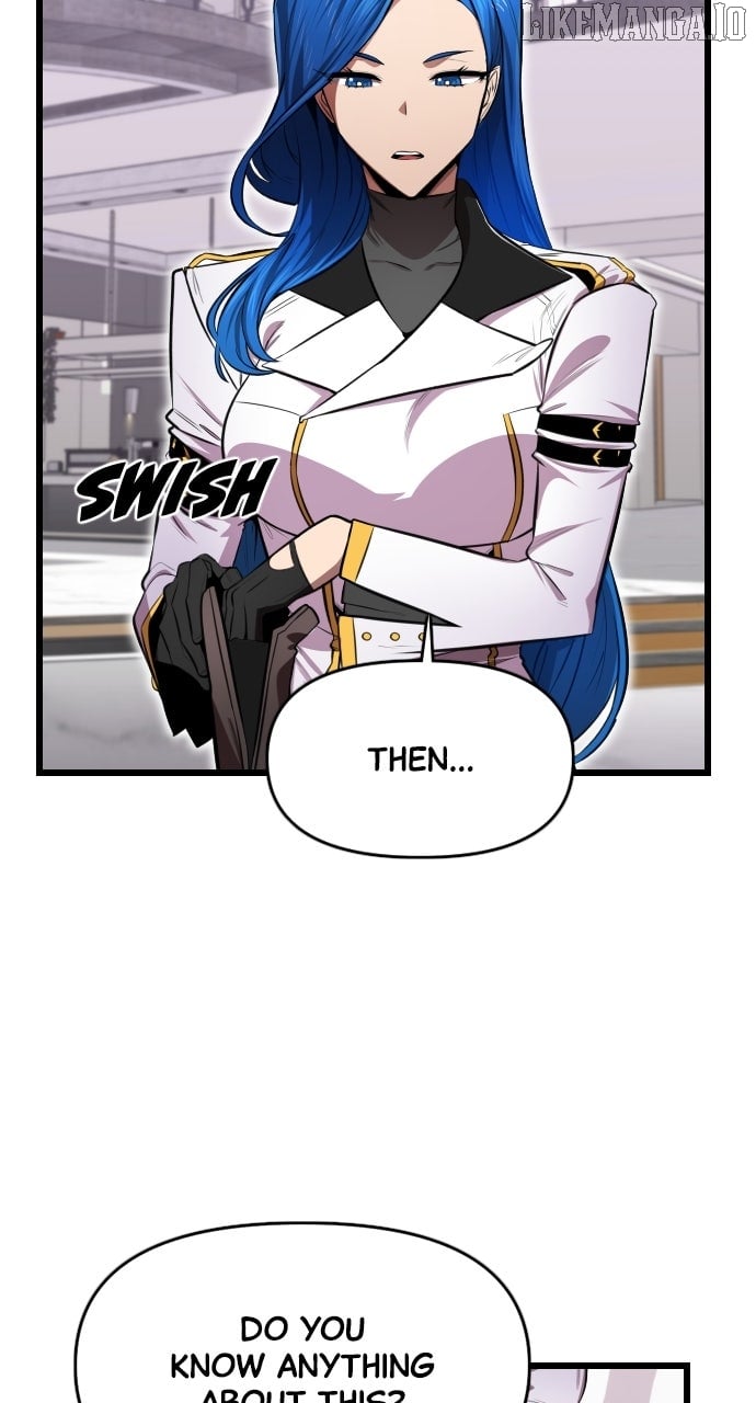 Read Rental Hero En Manga Online