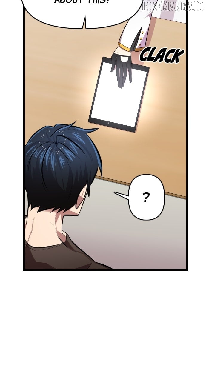 Read Rental Hero En Manga Online