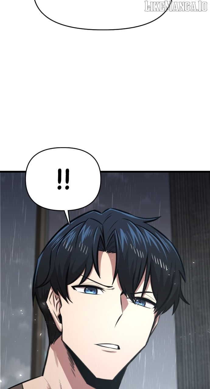 Read Rental Hero En Manga Online