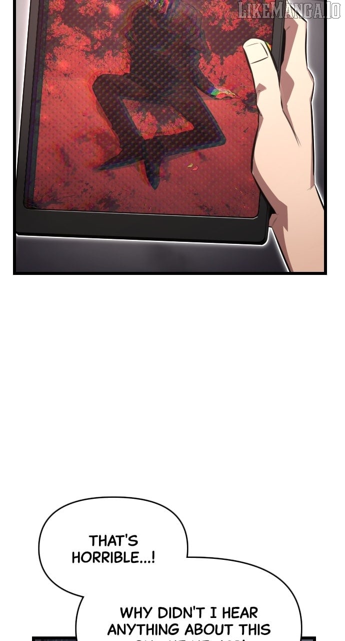 Read Rental Hero En Manga Online