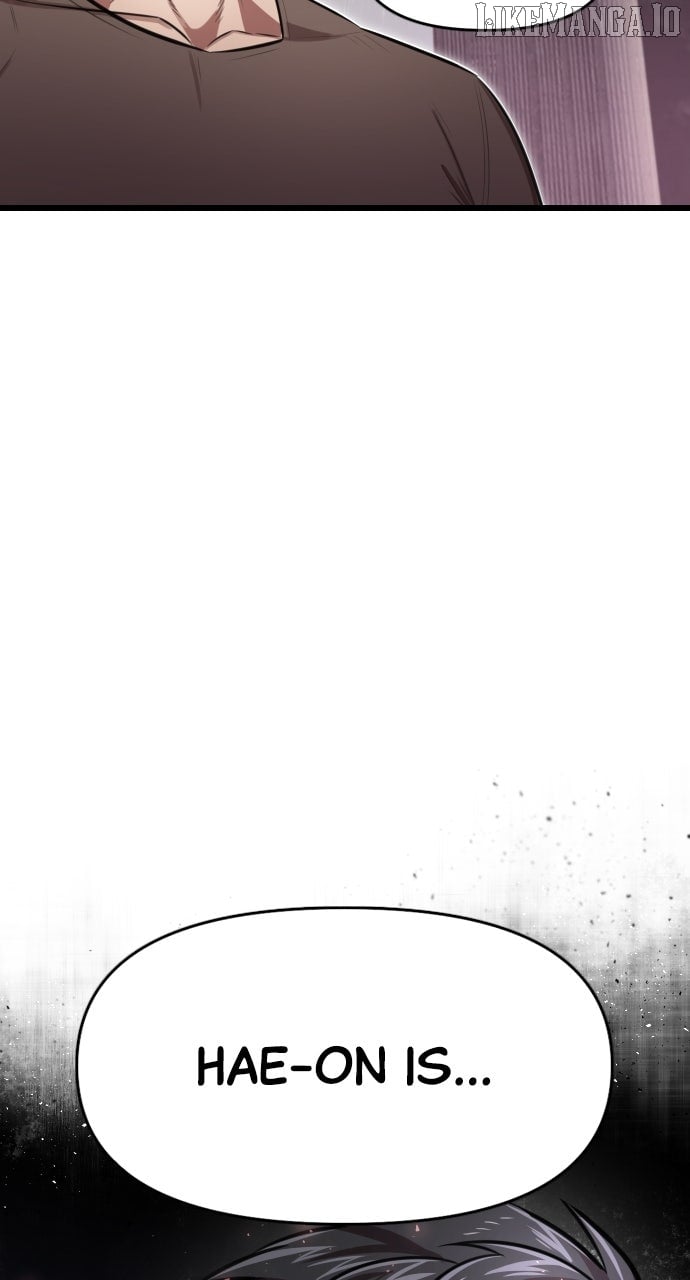 Read Rental Hero En Manga Online