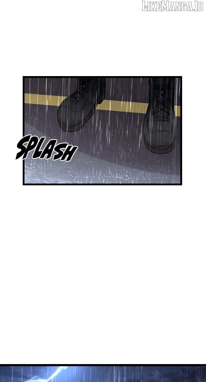Read Rental Hero En Manga Online