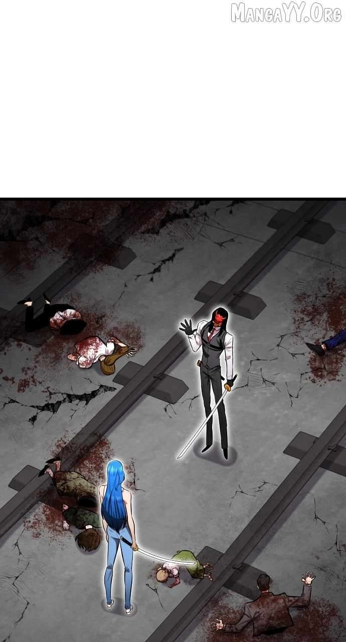 Read Rental Hero En Manga Online