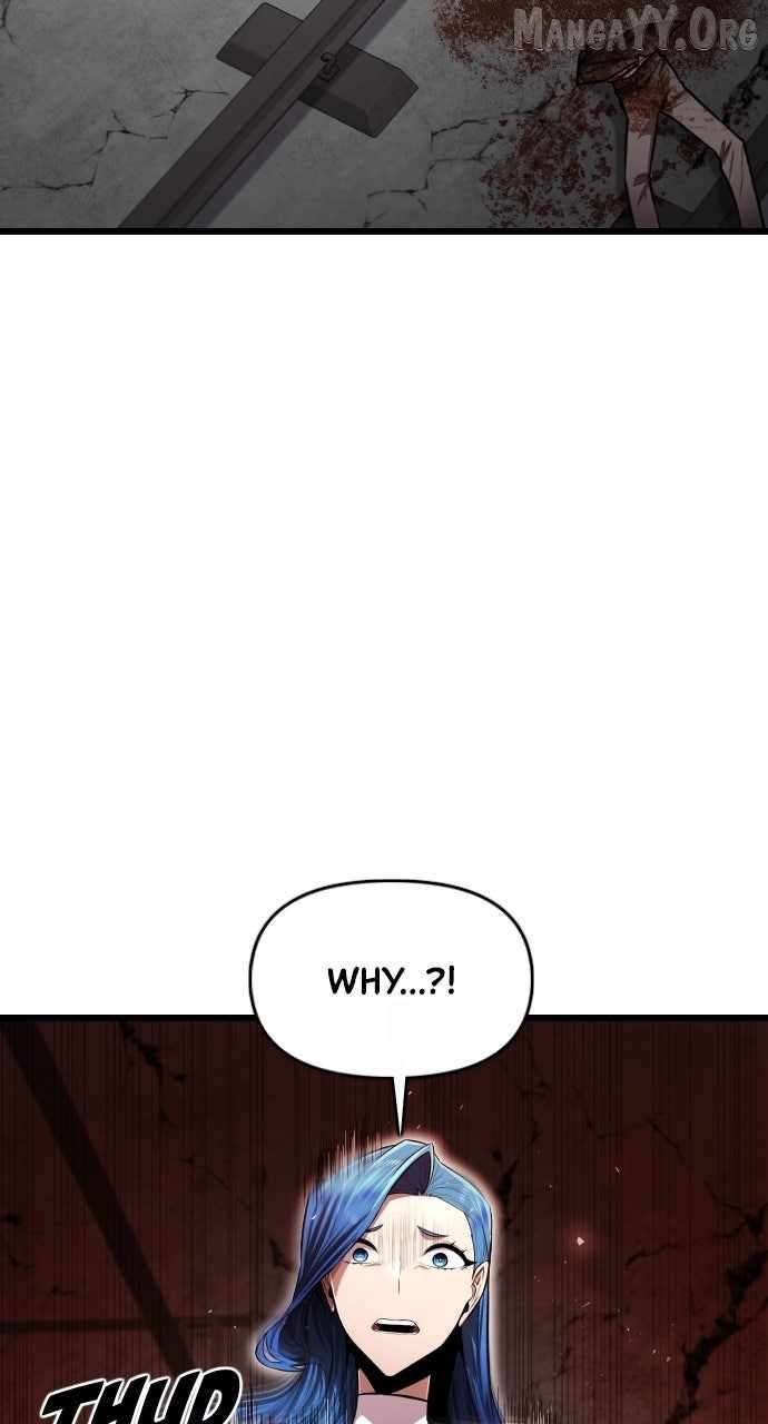 Read Rental Hero En Manga Online