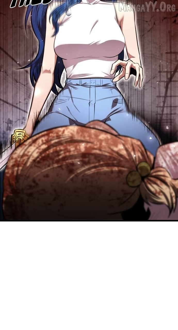 Read Rental Hero En Manga Online
