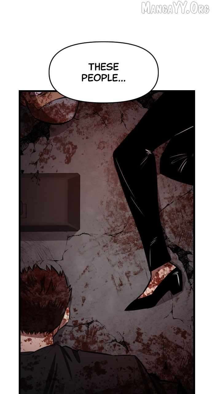 Read Rental Hero En Manga Online