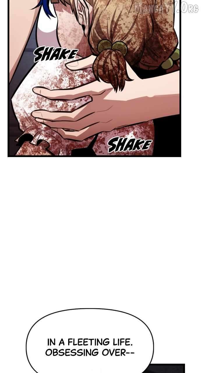 Read Rental Hero En Manga Online