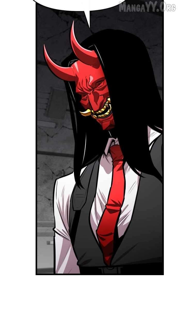 Read Rental Hero En Manga Online