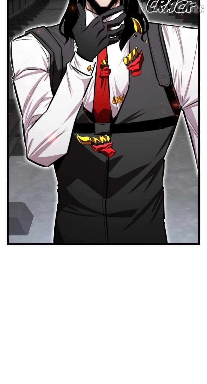 Read Rental Hero En Manga Online