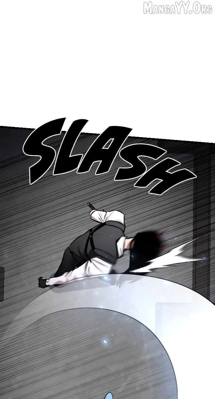 Read Rental Hero En Manga Online