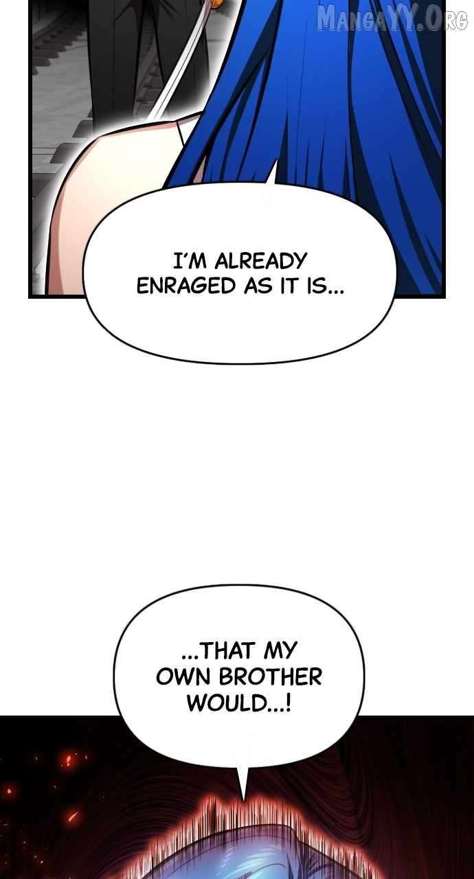 Read Rental Hero En Manga Online