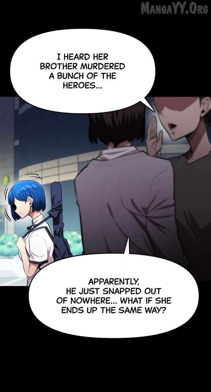 Read Rental Hero En Manga Online