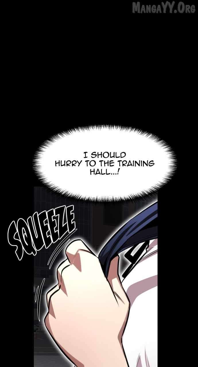 Read Rental Hero En Manga Online