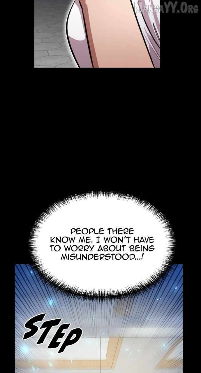 Read Rental Hero En Manga Online