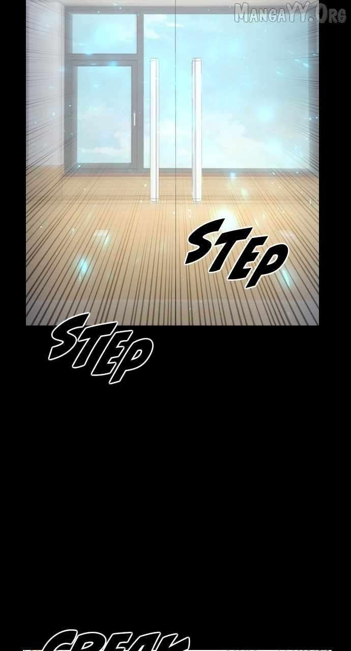 Read Rental Hero En Manga Online