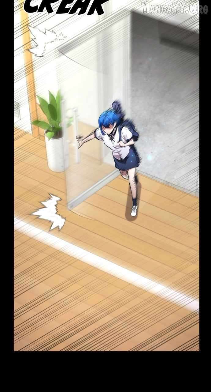 Read Rental Hero En Manga Online
