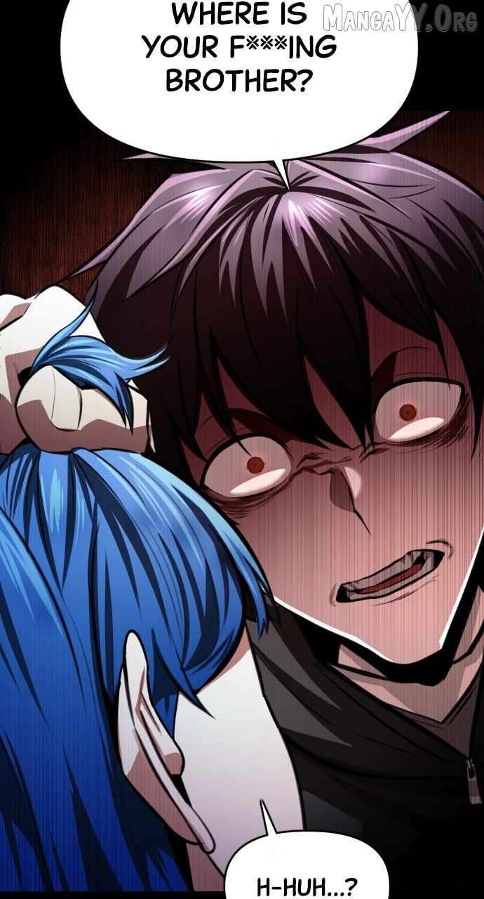 Read Rental Hero En Manga Online