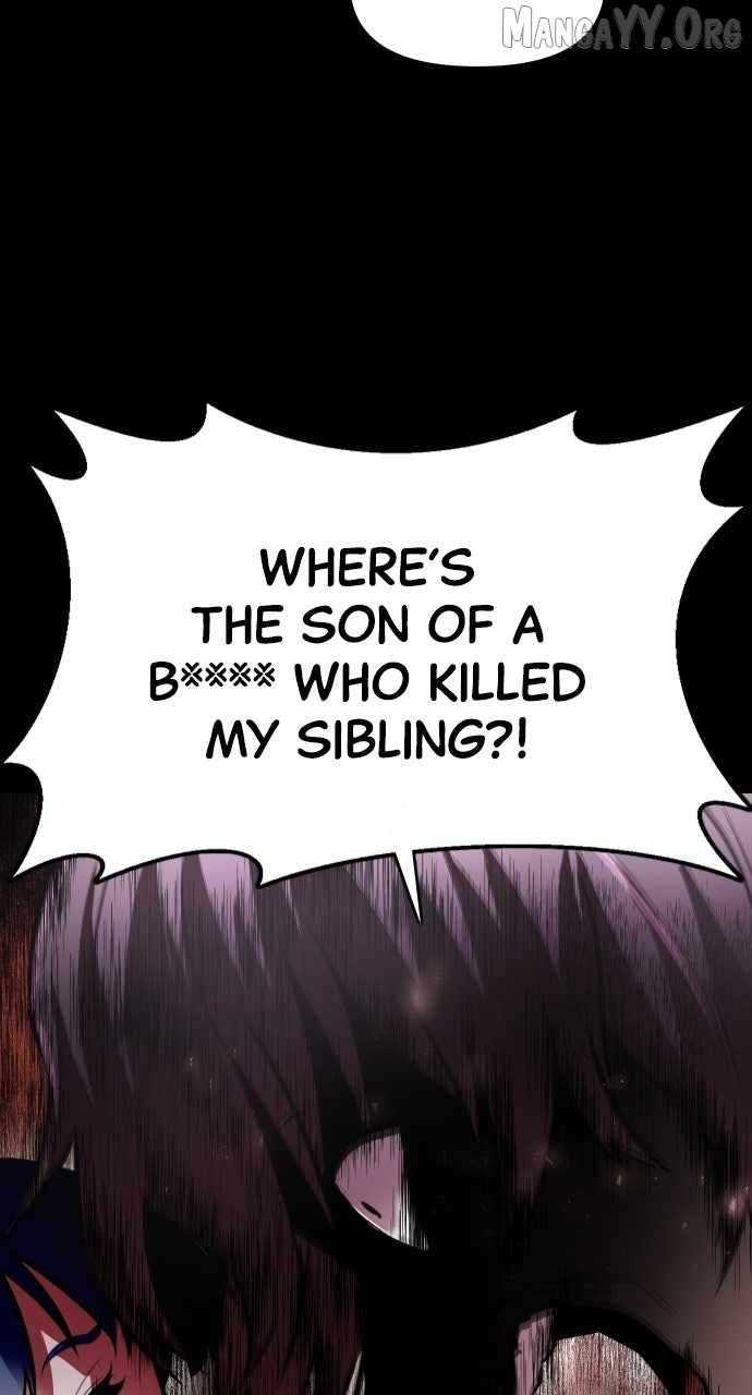 Read Rental Hero En Manga Online