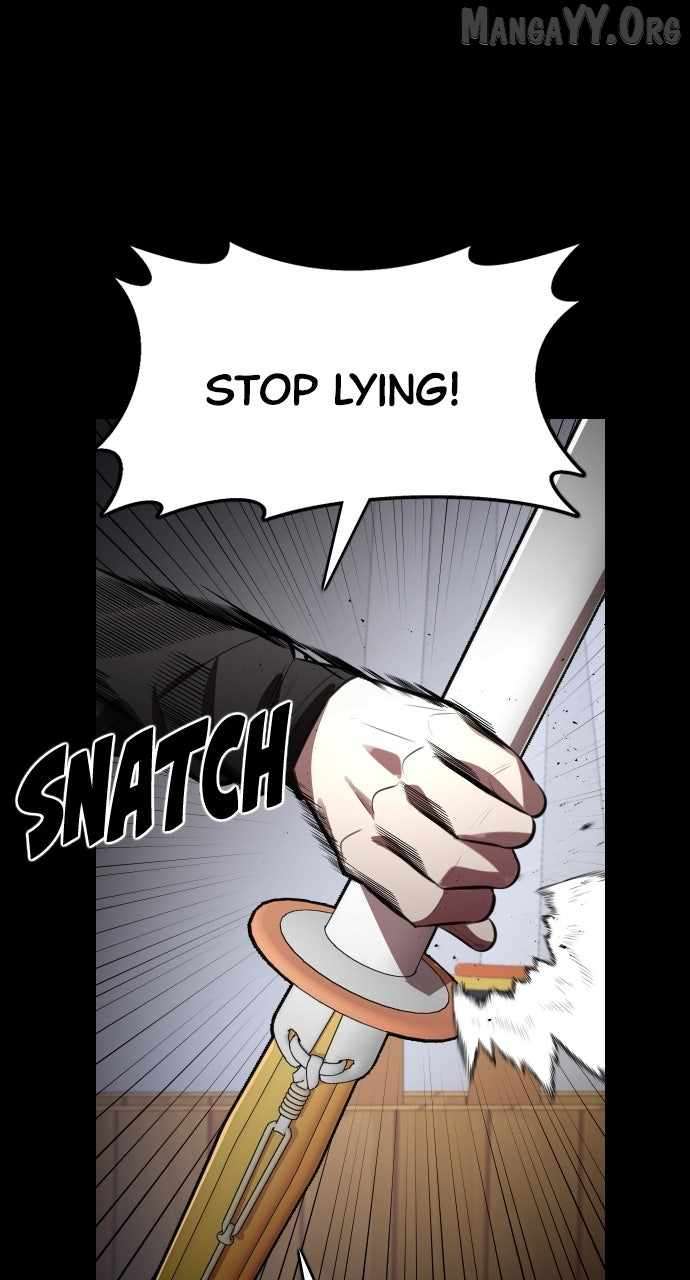Read Rental Hero En Manga Online