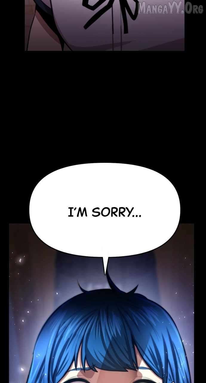 Read Rental Hero En Manga Online