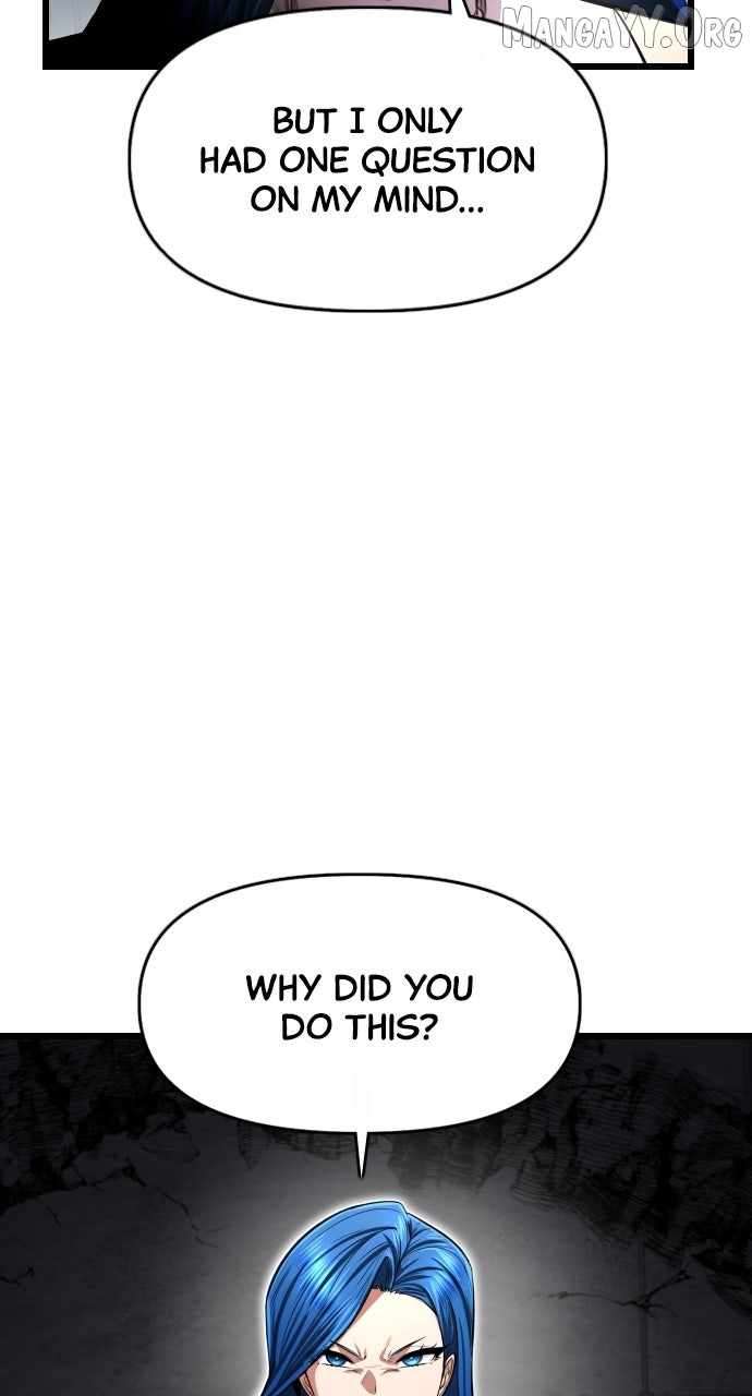 Read Rental Hero En Manga Online