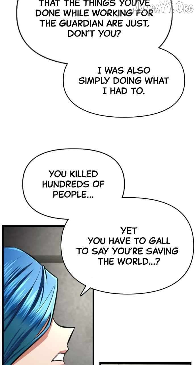 Read Rental Hero En Manga Online