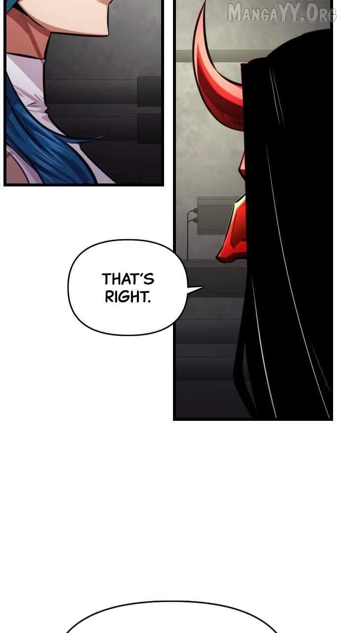 Read Rental Hero En Manga Online